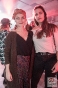 www_PhotoFloh_de_Halloween-Party_QuasimodoPS_31_10_2019_080