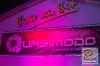 www_PhotoFloh_de_Halloween-Party_QuasimodoPS_31_10_2019_174