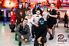 www_PhotoFloh_de_Halloween-Party_QuasimodoPS_31_10_2022_011