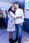 www_PhotoFloh_de_Halloween-Party_QuasimodoPS_31_10_2022_076