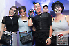 www_PhotoFloh_de_Halloween-Party_QuasimodoPS_31_10_2022_105