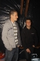 www_PhotoFloh_de_halloweenparty_ludwigswinkel_31_10_2009_026