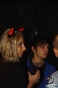 www_PhotoFloh_de_halloweenparty_ludwigswinkel_31_10_2009_040