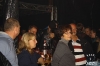 www_PhotoFloh_de_halloweenparty_ludwigswinkel_31_10_2009_047