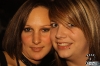 www_PhotoFloh_de_halloweenparty_ludwigswinkel_31_10_2009_103