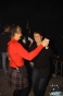 www_PhotoFloh_de_halloweenparty_ludwigswinkel_31_10_2009_104