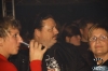 www_PhotoFloh_de_halloweenparty_ludwigswinkel_31_10_2009_107