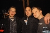 www_PhotoFloh_de_halloweenparty_ludwigswinkel_31_10_2009_118