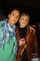 www_PhotoFloh_de_halloweenparty_ludwigswinkel_31_10_2009_122