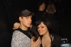 www_PhotoFloh_de_halloweenparty_ludwigswinkel_31_10_2009_131