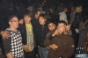 www_PhotoFloh_de_halloweenparty_ludwigswinkel_31_10_2009_132