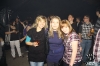 www_PhotoFloh_de_halloweenparty_ludwigswinkel_31_10_2009_143