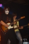 www_PhotoFloh_de_halloweenparty_ludwigswinkel_31_10_2009_160