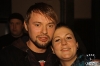 www_PhotoFloh_de_halloweenparty_ludwigswinkel_31_10_2009_181
