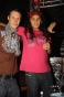 www_PhotoFloh_de_halloweenparty_ludwigswinkel_31_10_2009_195