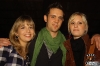 www_PhotoFloh_de_halloweenparty_ludwigswinkel_31_10_2009_202