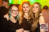 www_PhotoFloh_de_HalloweenParty_QuasimodoPS_31_10_2021_010
