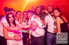 Halloween - Party im Quasimodo in Pirmasens 31.10.2021