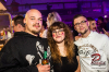 www_PhotoFloh_de_HalloweenParty_QuasimodoPS_31_10_2021_040