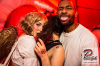 www_PhotoFloh_de_HalloweenParty_QuasimodoPS_31_10_2021_107