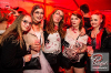 www_PhotoFloh_de_HalloweenParty_QuasimodoPS_31_10_2021_108