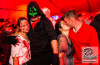 www_PhotoFloh_de_HalloweenParty_QuasimodoPS_31_10_2021_160