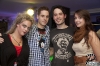 www_PhotoFloh_de_Halloween_Events_31_10_2011_013