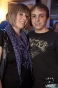 www_PhotoFloh_de_Halloween_Events_31_10_2011_016