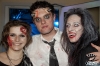 Halloween Events 31.10.2011