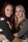 www_PhotoFloh_de_Halloween_Events_31_10_2011_062