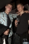 www_PhotoFloh_de_Halloween_Events_31_10_2011_101