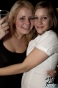 www_PhotoFloh_de_Halloween_Events_31_10_2011_131