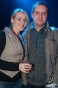 www_PhotoFloh_de_Halloweenparty_Ludwigswinkel_27_10_2012_054