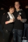 www_PhotoFloh_de_Holloweenparty_Ludwigswinkel_29_10_2011_001
