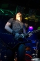www_PhotoFloh_de_Holloweenparty_Ludwigswinkel_29_10_2011_008