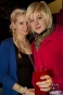 www_PhotoFloh_de_Holloweenparty_Ludwigswinkel_29_10_2011_038