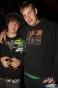 www_PhotoFloh_de_Holloweenparty_Ludwigswinkel_29_10_2011_048