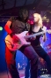 www_PhotoFloh_de_Holloweenparty_Ludwigswinkel_29_10_2011_053