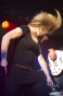 www_PhotoFloh_de_Holloweenparty_Ludwigswinkel_29_10_2011_055