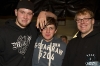www_PhotoFloh_de_Holloweenparty_Ludwigswinkel_29_10_2011_096