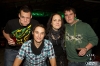 www_PhotoFloh_de_Holloweenparty_Ludwigswinkel_29_10_2011_097