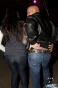 www_PhotoFloh_de_Holloweenparty_Ludwigswinkel_29_10_2011_100