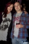 www_PhotoFloh_de_Holloweenparty_Ludwigswinkel_29_10_2011_102