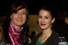 www_PhotoFloh_de_Holloweenparty_Ludwigswinkel_29_10_2011_107