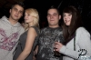 www_PhotoFloh_de_Halloweenparty_Ludwigswinkel_30_10_2010_103