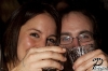 www_PhotoFloh_de_Halloweenparty_Ludwigswinkel_30_10_2010_137