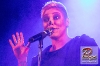 www_PhotoFloh_de_Halloweenparty_AliveRockBand_SaftWerk_Kapsweiher_31_10_2016_004