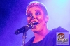 www_PhotoFloh_de_Halloweenparty_AliveRockBand_SaftWerk_Kapsweiher_31_10_2016_005