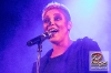 www_PhotoFloh_de_Halloweenparty_AliveRockBand_SaftWerk_Kapsweiher_31_10_2016_006