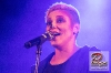 www_PhotoFloh_de_Halloweenparty_AliveRockBand_SaftWerk_Kapsweiher_31_10_2016_007